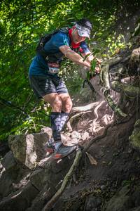 BIB: 
                            <button type="button" onclick="openModal(7068189)" class="btn btn-primary btn-sm float-right btn-popup" data-toggle="modal" data-target=".modal-high-quality">
                        <i class="fas fa-shopping-cart"></i> Add to Cart
                    </button>
                                            <button type="button" onclick="isThisMe(7068189, true)" class="btn btn-success btn-sm float-right btn-popup btn-isme hidden" data-toggle="tooltip" data-placement="bottom" title="นี่คือรูปของคุณใช่ไหม คลิกที่นี่เพื่อเอาเข้าอัลบั้ม">
                        <i class="fas fa-plus"></i> Add to album
                    </button>
                    <button type="button" onclick="isThisMe(7068189, false)" class="btn btn-warning btn-sm float-right btn-popup btn-isnotme hidden">
                        <i class="fas fa-ban"></i> Remove from album
                    </button>